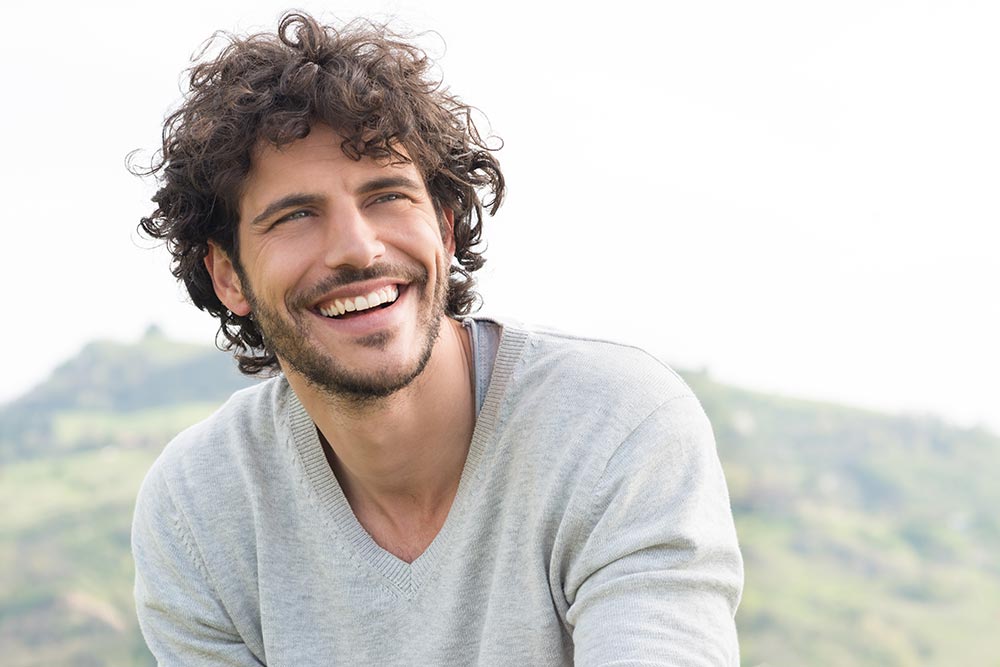 che cos'è la tecnica relex smile