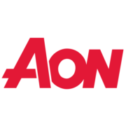 AON