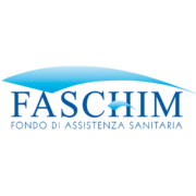 FASCHIM