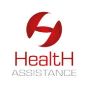 Health Assistence