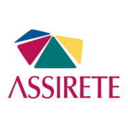 assirete