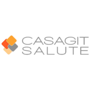 casagit