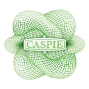 caspie