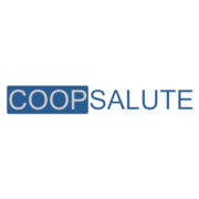 coop salute