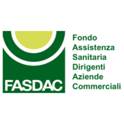 fasdac