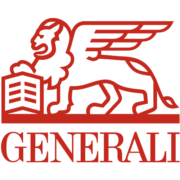 generali