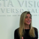 Valeria testimonianza trattamento laser occhi milano