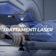 Chirurgia Refrattiva Laser - Trattamenti laser occhi