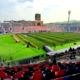 Convenzione Bologna FC Vista Vision