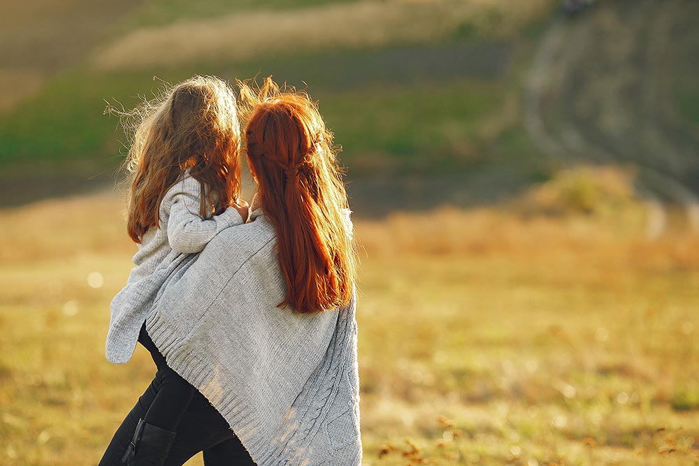 Cos'è l'astigmatismo e come influisce sulla vista nei bambini