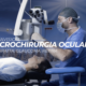 Microchirurgia Oculare Vista Vision