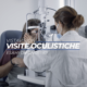 Visita Oculistica Vista Vision