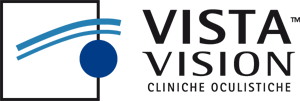 Vista Vision Group - Cliniche Oculistiche