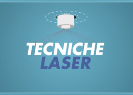Chirurgia Refrattiva Tecniche Laser