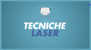 Chirurgia Refrattiva Tecniche Laser