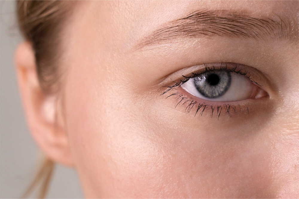 cornea sottile quando è un problema