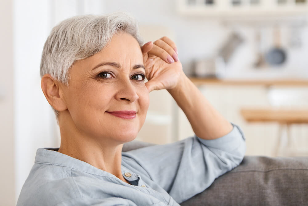 chirurgia del glaucoma microinvasiva